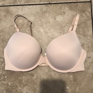 PINK Victoria Secret bra
